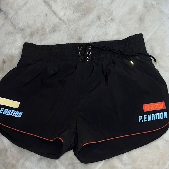 P.E Nation Nostalgia - Picture 7 of 7